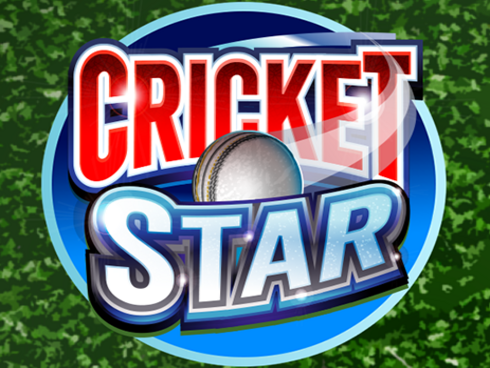 Cricket King 18 ক্রিকেট কিং ১৮ bd1111 slot Game