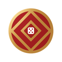 bd1111 logo